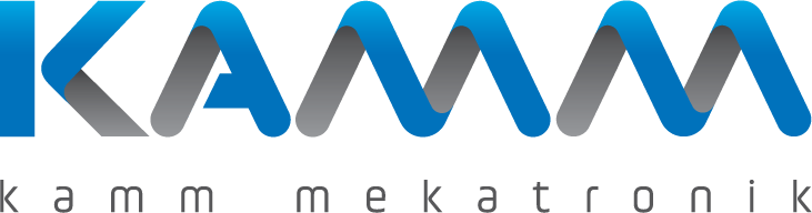 Kamm Mekatronik